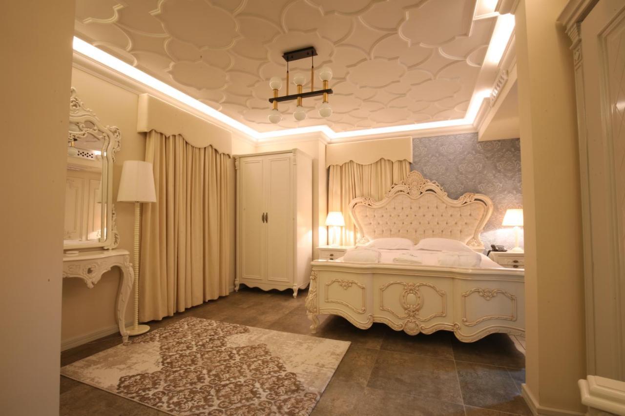 Ekrem 4*