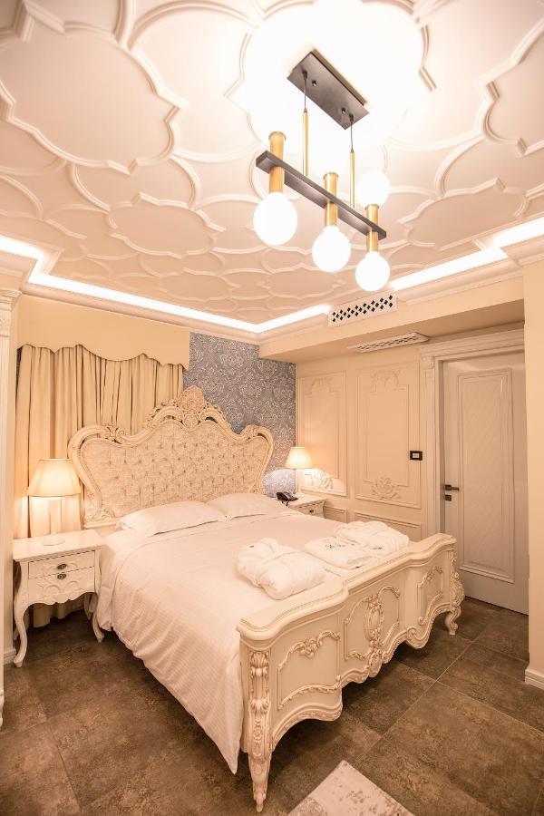 Hotel Ekrem